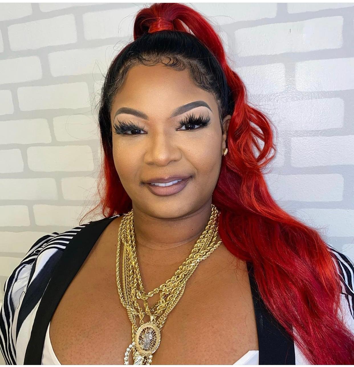 Land Your First Real Estate Contract In 2 Weeks Masterclass Register Now